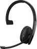 EPOS Sennheiser Adapt 230