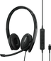 EPOS Sennheiser Adapt 160T ANC USB-C