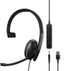 EPOS Sennheiser Adapt 135 USB II