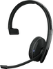 EPOS Sennheiser Adapt 231