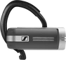 EPOS Sennheiser Adapt Presence Grey UC