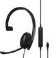EPOS Sennheiser Adapt 130 USB-C II