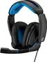 EPOS Sennheiser GSP 300