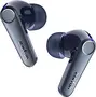 EarFun Air Pro 3 niebieski
