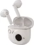 Edifier TO-U2 mini biały