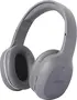 Edifier W600BT szary