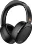 Edifier WH950NB czarny