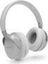 Energy Sistem Headphones BT Style 3 Stone