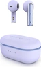 Energy Sistem Style 4 True Wireless Violet