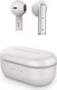 Energy Sistem Style 4 True Wireless cream