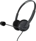 Energy Sistem headset Office 2