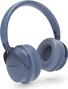 Energy Sistem Headphones BT Style 3 Denim