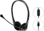 Equip 245305 USB Headset