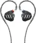 FiiO FH7s