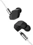 Final Audio A5000