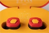Final Audio EVA 2020 True Wireless Earbuds Unit-02