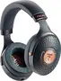 Focal Celestee