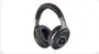 Focal Hadenys