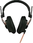 Fostex T20RP MK3