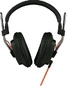 Fostex T40RP MK3