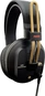 Fostex T50RP 50th Anniversary Edition