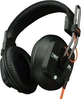 Fostex T50RP