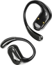 Gembird Open-Ear TWS Headphones czarny