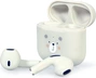 Gembird TWS In-Ears Teddy