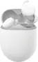 Google pikseli Buds A-Series Clearly White