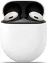 Google pikseli Buds Pro Porcelain