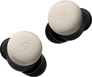 Google pikseli Buds Pro 2 Porcelain