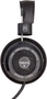 Grado SR125x