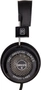 Grado SR225x