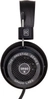 Grado SR60x
