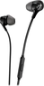 HP HyperX Cloud Earbuds II czarny