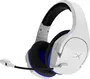 HP HyperX Cloud Stinger Core Wireless