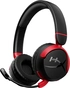 HP HyperX Cloud mini Wireless czarny