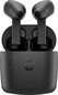 HP Wireless Earbuds G2