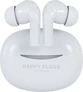 Happy Plugs Joy Pro biały