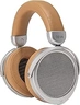 HiFiMAN Deva Wired