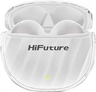 HiFuture FlyBuds3 biały