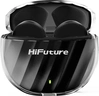 HiFuture FlyBuds3 czarny