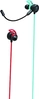 Hori Gaming Earbuds Pro