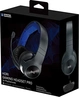Hori Gaming Headset Pro for PlayStation 4