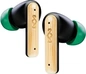 House of Marley Little Bird True Wireless Signature Black