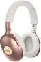 House of Marley Positive wibracja XL Copper