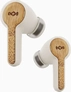 House of Marley Rebel True Wireless cream
