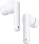 Huawei FreeBuds 4i Ceramic White