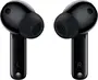 Huawei FreeBuds 4i carbon Black