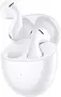 Huawei FreeBuds 5 Ceramic White